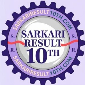 SARKARI RESULT 10TH