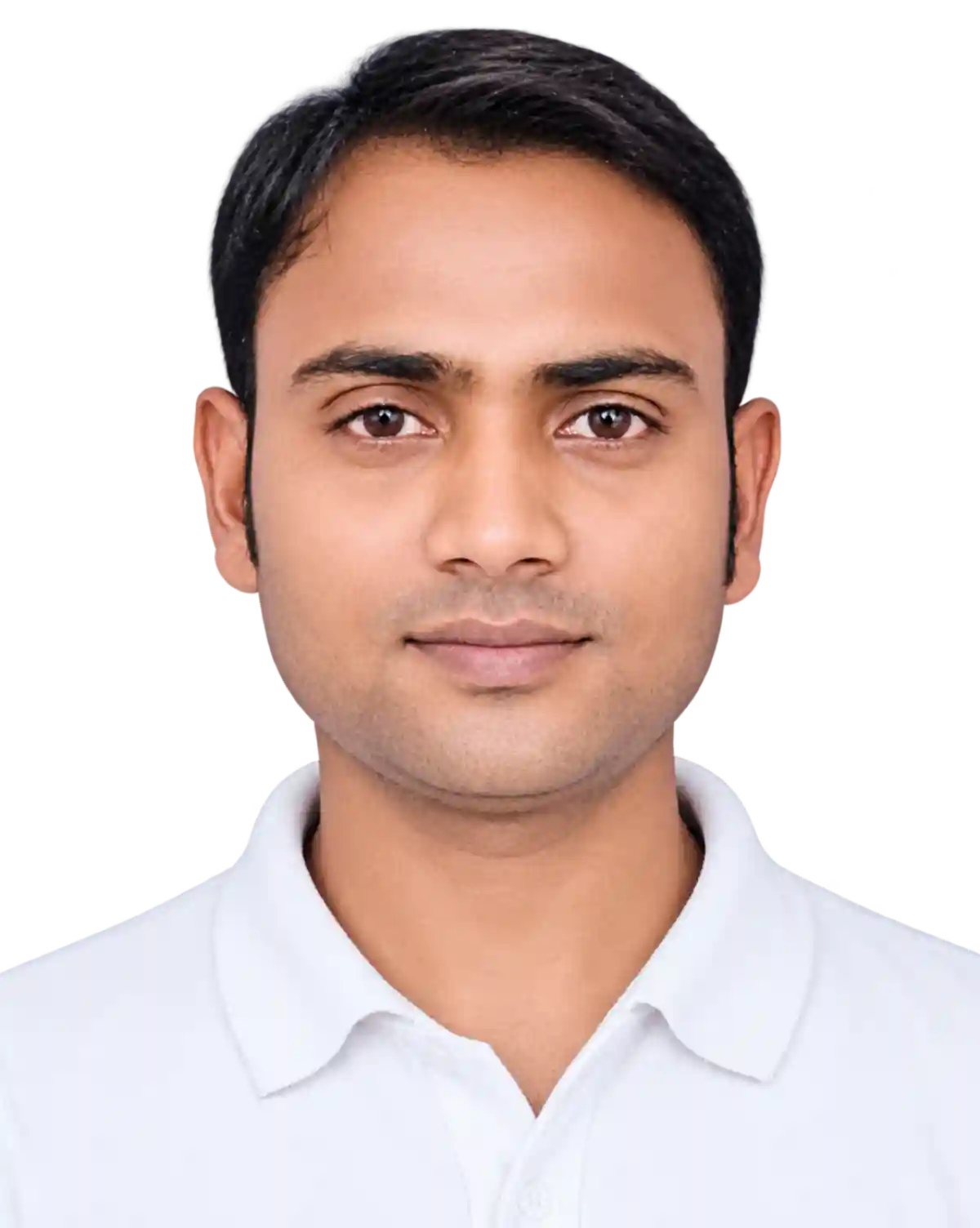 Sonu Kumar - Verified Author